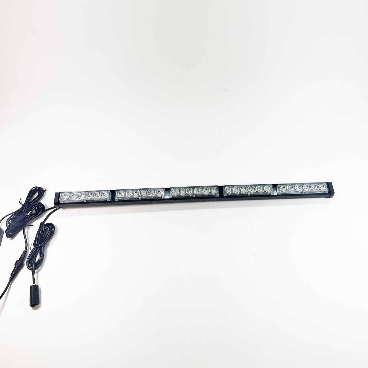 30 Inch Rear Chase Light LED Bar | 30 Inch Rear Chase Light LED Bar