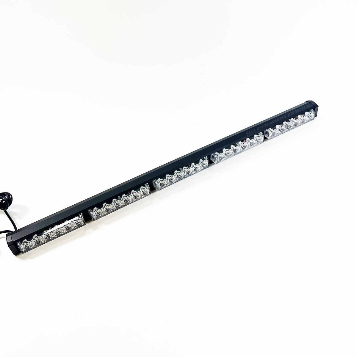 30 Inch Rear Chase Light LED Bar | 30 Inch Rear Chase Light LED Bar