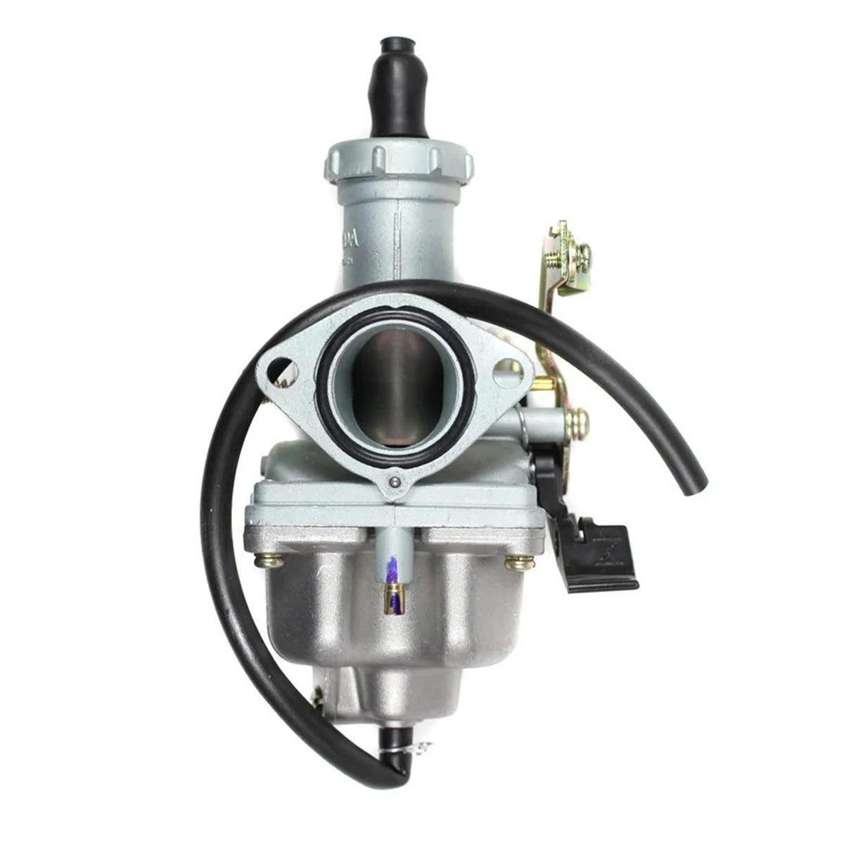 27mm Carburetor PZ27 for 150cc -250cc Dirt Bikes and ATVs | Cover Image