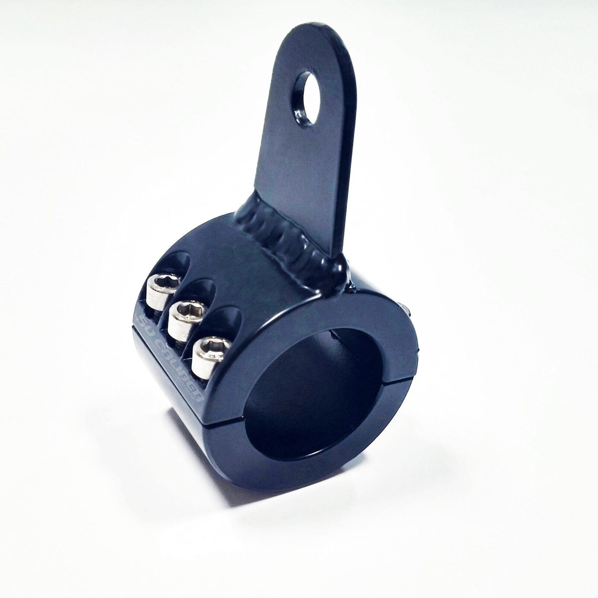 Fender Well Pod Light Mounts for Arctic Cat Wildcat | 50 Caliber Racing Fender Well Pod Light Mounts for Arctic Cat / Textron Wildcat