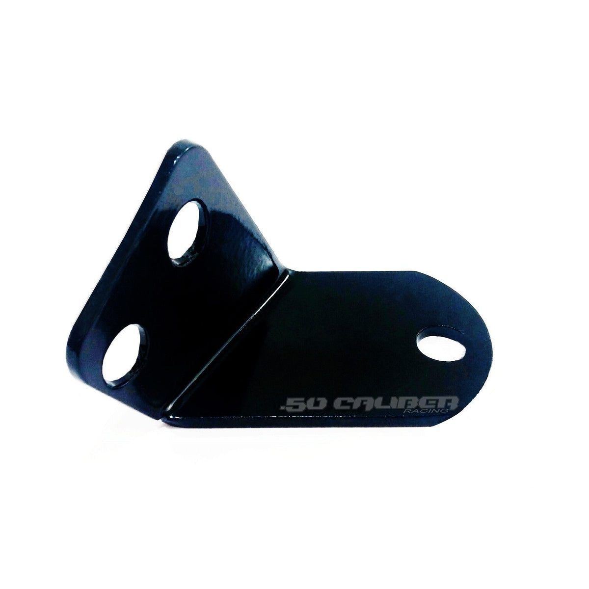 A-Pillar Pod Light Mount Brackets for Arctic Cat Textron Wildcat | A-Pillar Pod Light Mount Brackets for Arctic Cat Textron Wildcat