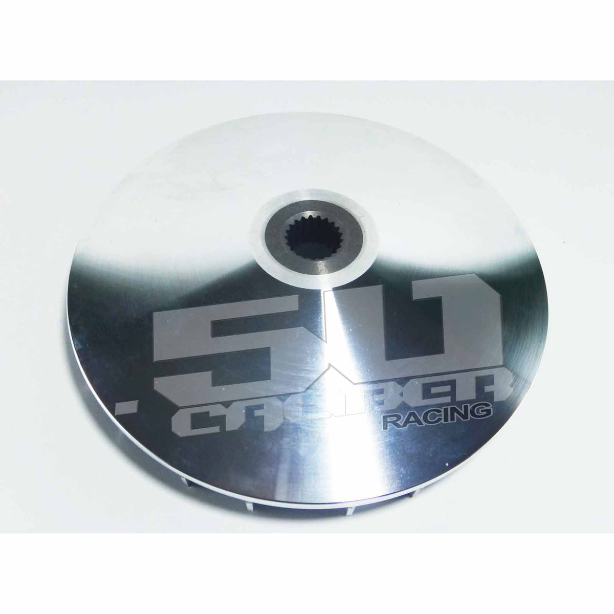 Rhino Grizzly Wet Clutch Primary Sheave | Primary Wet Clutch Primary Sheave for Yamaha 660 Rhino and Grizzly