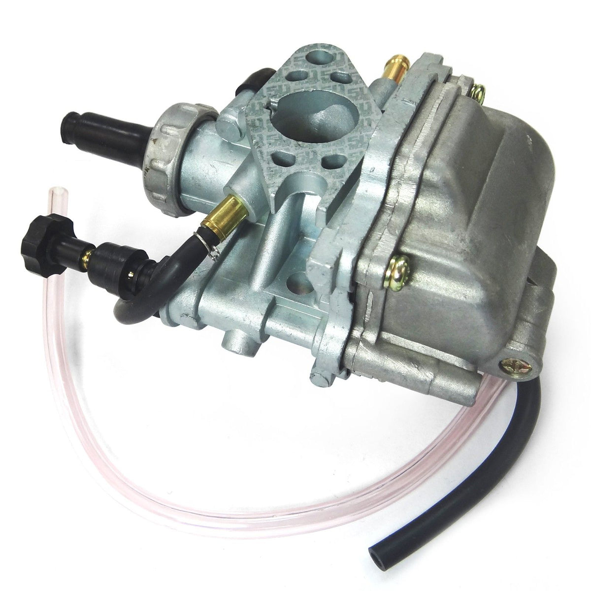 Carburetor for Suzuki LT80 Quadsport ATV | Carburetor for Suzuki LT80 Quadsport ATV
