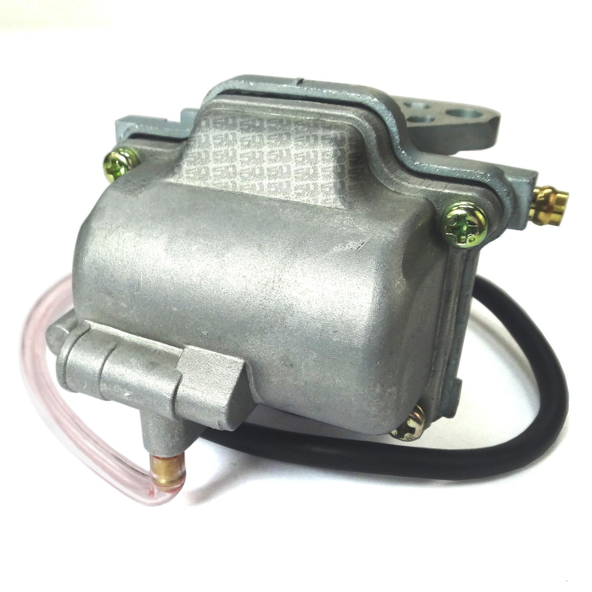 Carburetor for Suzuki LT80 Quadsport ATV | Carburetor for Suzuki LT80 Quadsport ATV
