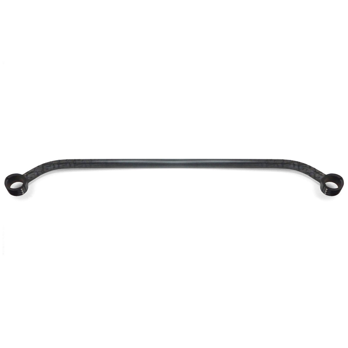 Harness Bar for Can-Am Commander 2-Seater | 50 Caliber Racing Roll Cage Harness Bar for Can-Am Commander 2 Seat UTV