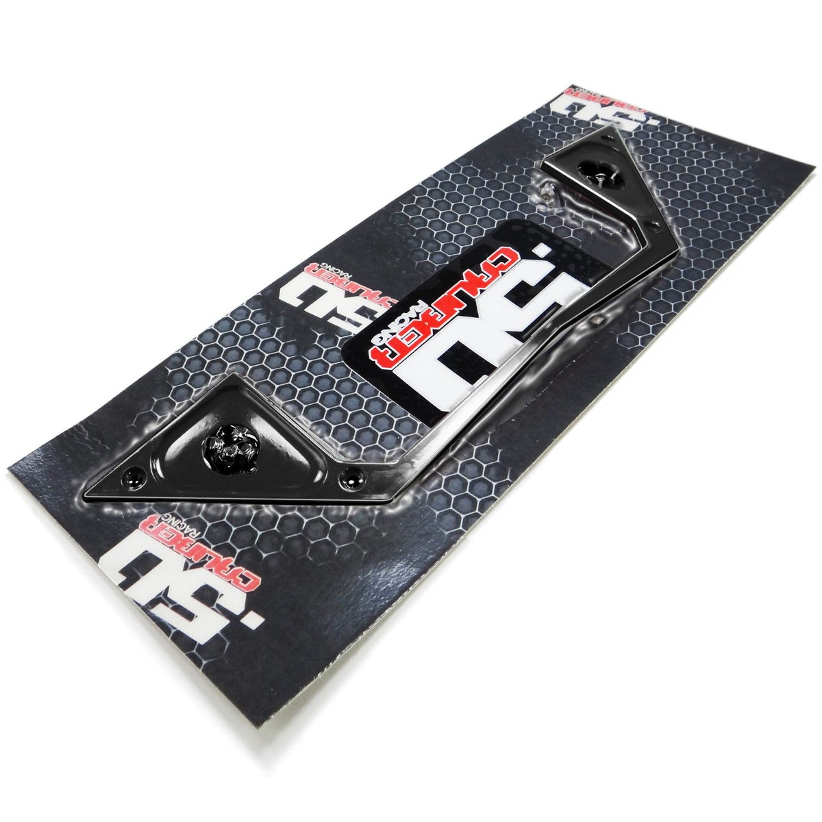 Polaris Ride Command Center Dash Panel | Polaris Ride Command Center Dash Panel - Stealth Black