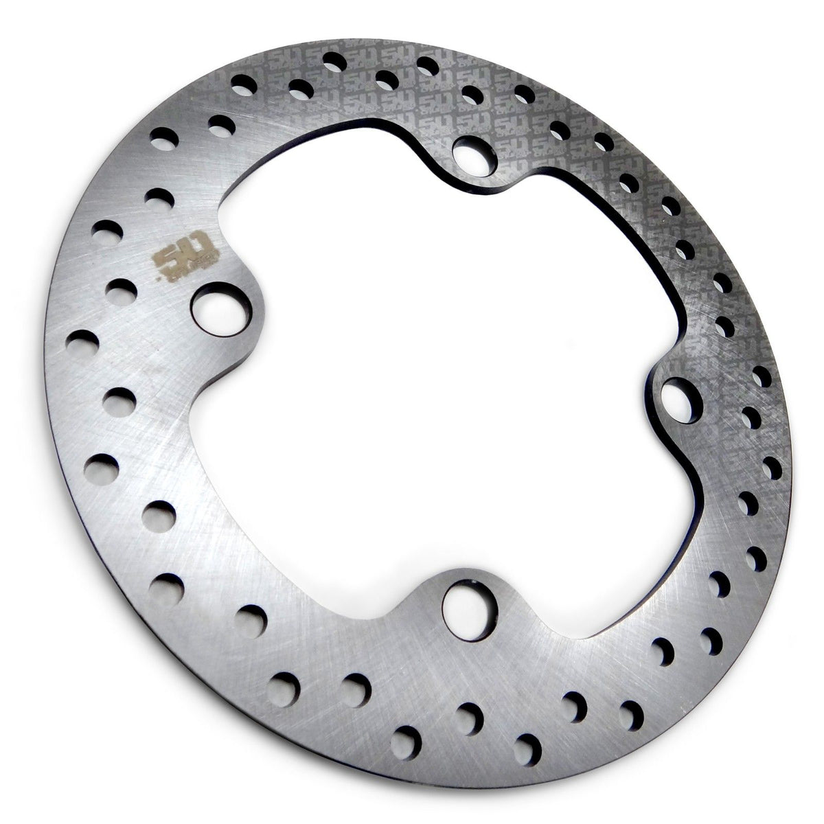 RZR XP 1000 Disc Brake Rotor | RZR XP 1000 Disc Brake Rotor