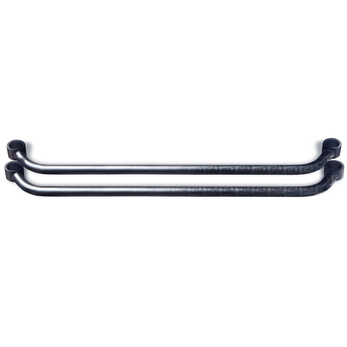 Harness Bar Kit for Can-Am Maverick MAX 4-Seater | Clamp-on Roll Cage Harness Bar for 2014 Can-Am Maverick MAX