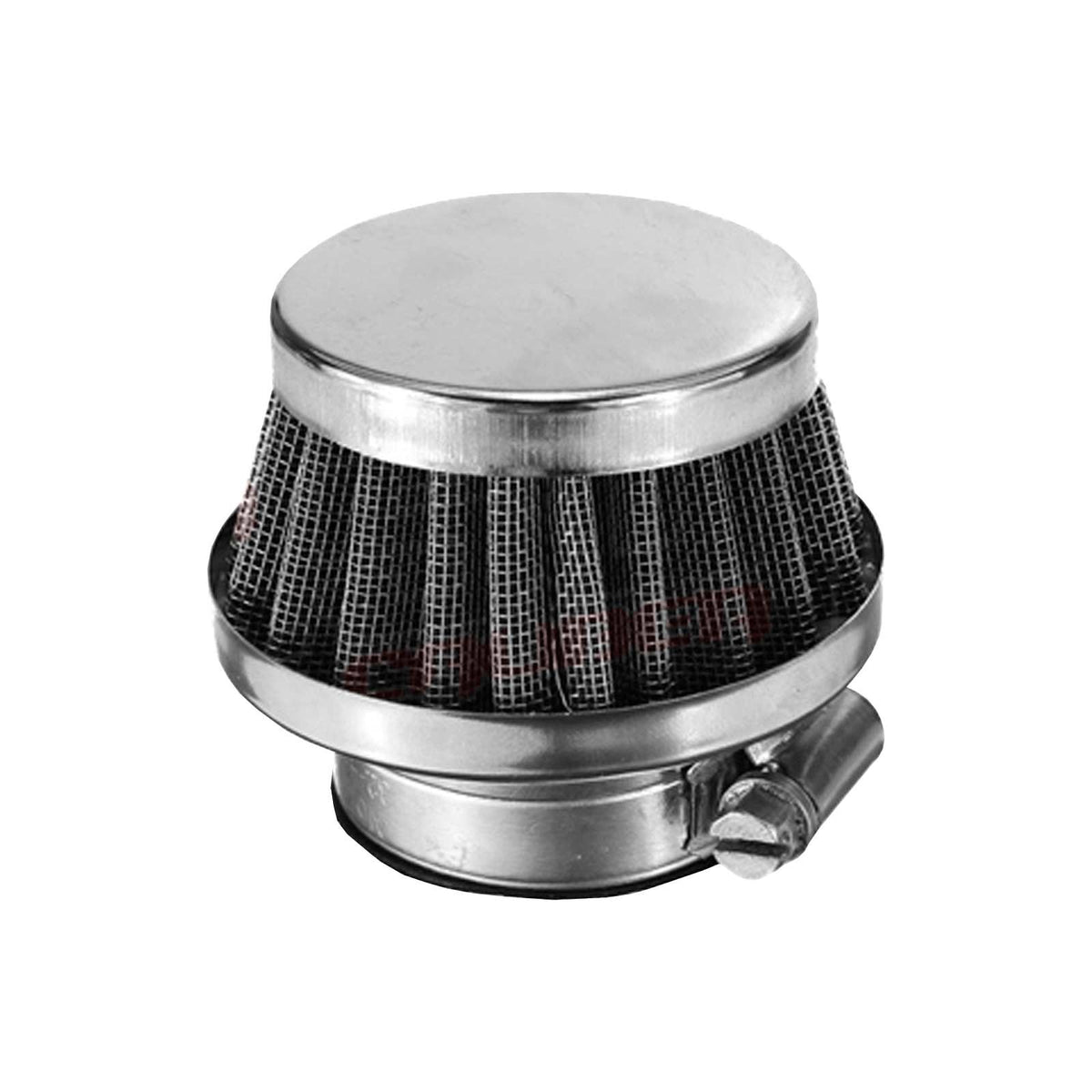 1.35 Inch Mesh Performance Air Filter | 1.35" Mesh Performance Filter fro 34mm 35mm 36mm intake