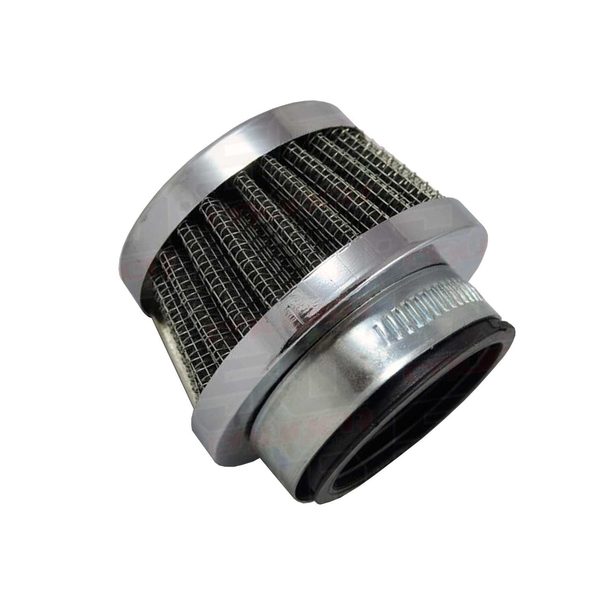 1.35 Inch Mesh Performance Air Filter | 1.35" Mesh Performance Filter fro 34mm 35mm 36mm intake