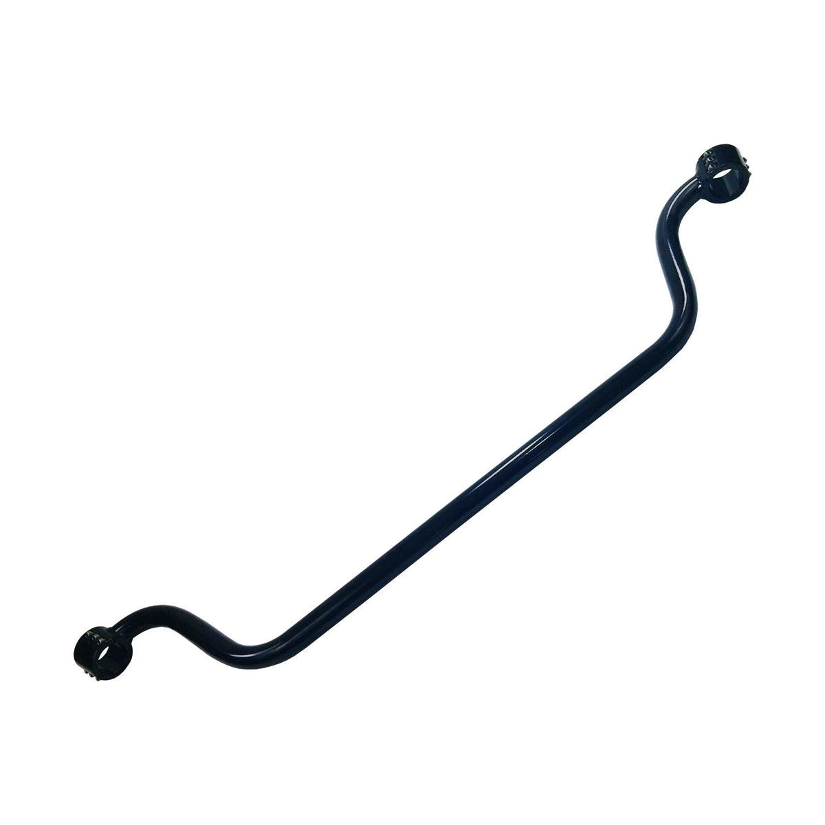 Front Cage Support Dash Bar for Textron/ Arctic Cat Wildcat | Front Cage Support Dash Bar for Arctic Cat / Textron Wildcat