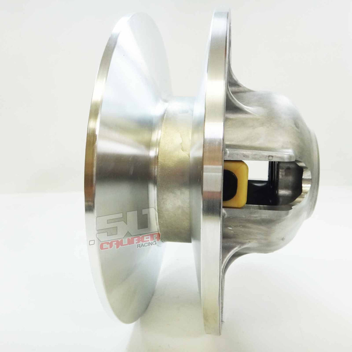 OEM Polaris Secondary Clutch 1323298 - 2016 RZR XP1000 | OEM Polaris Secondary Clutch for RZR XP1000 2016