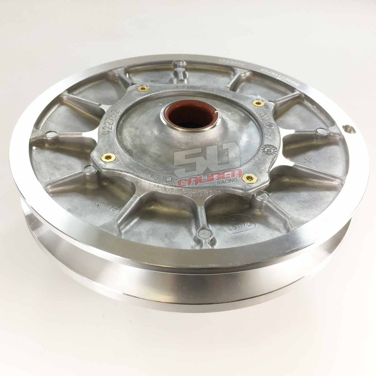 OEM Polaris Secondary Clutch 1323298 - 2016 RZR XP1000 | OEM Polaris Secondary Clutch for RZR XP1000 2016