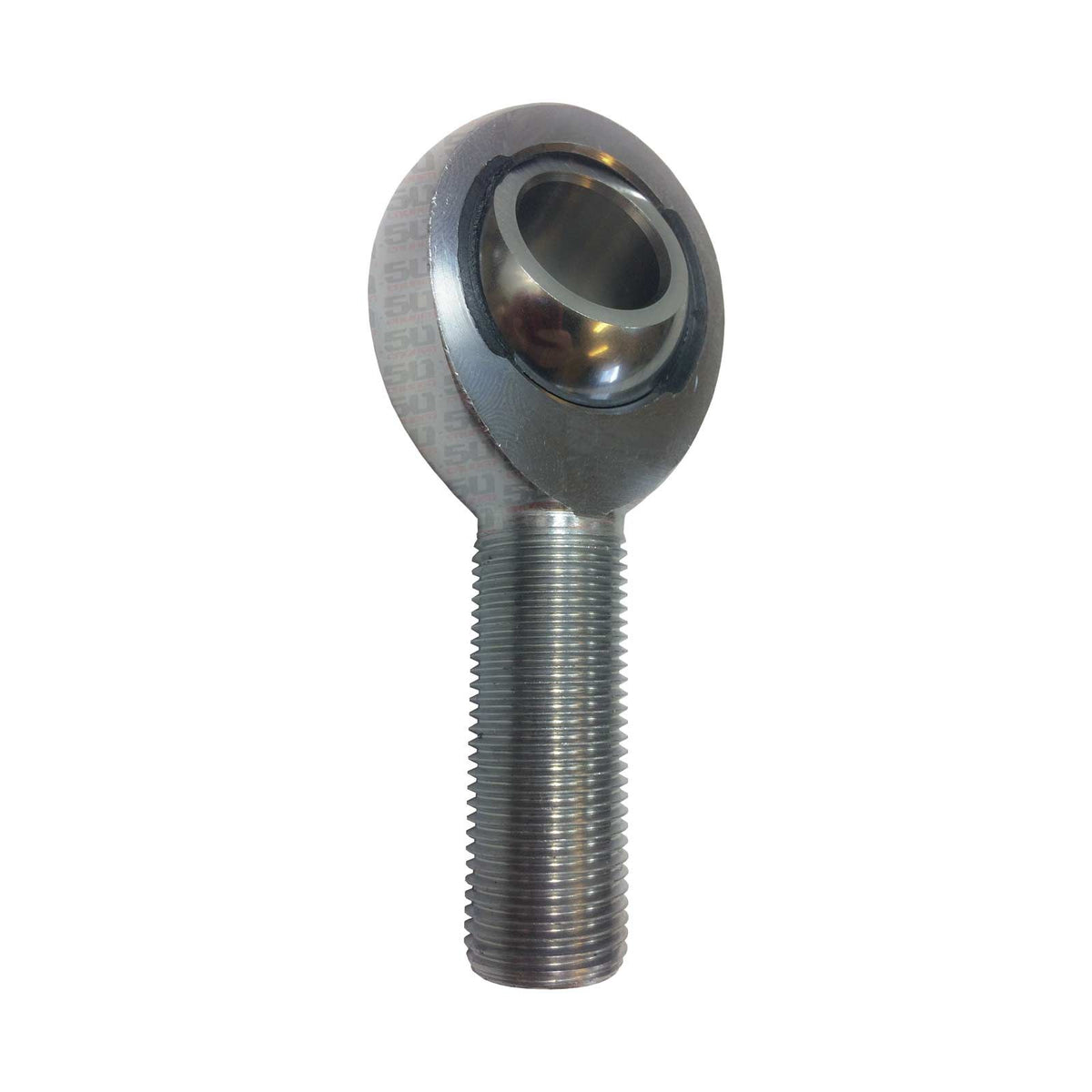 7/8" Heim Joint | 7/8" Heim Joint - Male Thread - Chromoly with Nylon / PTFE liner