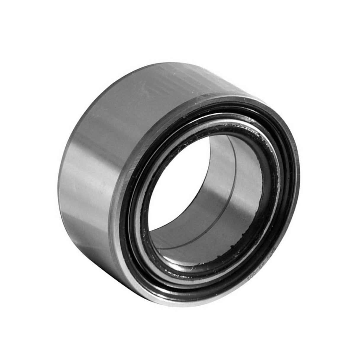 OEM Polaris Wheel Bearing 3514924 - Fits Pro XP, XP1000, RS1, General, etc | OEM Polaris wheel bearing 3514924 fits S 900 xp1000 general ace and turbo models | Cover Image
