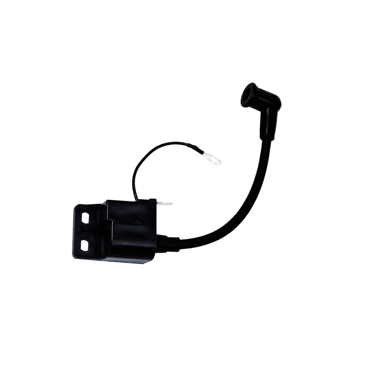 Replacement Ignition Coil Pack KTM 50 Pit Bikes | 50 Caliber Racing Ignition Coil Pack for KTM 50cc pit bikes