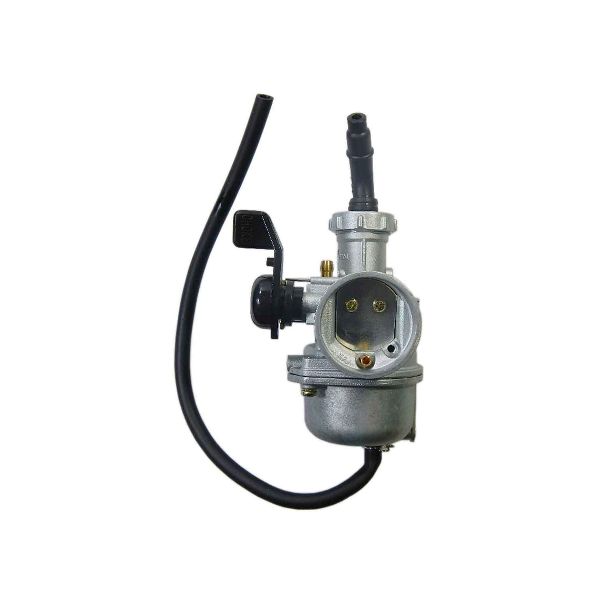 Complete Carburetor - Kawasaki KLX110 | Complete Carburetor - Kawasaki KLX110