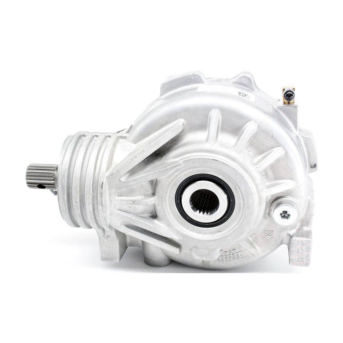 OEM Polaris Front Differential Part Number 1334625 - RZR XP1000 | OEM Polaris Front Differential Part Number 1334625 - replaces 1333112, 1333344, 1333579, 1333597, 1333687, 1334178, 1334625