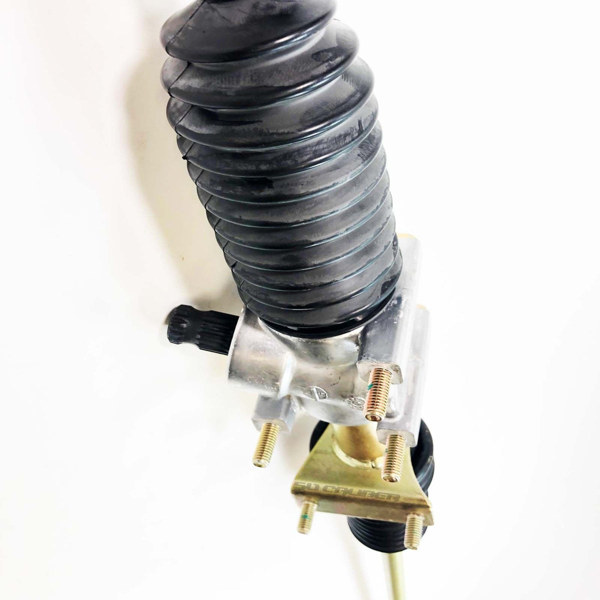 OEM Polaris Steering Rack 1824469 - RZR XP1000 & XP Turbo | OEM Polaris Steering Rack 1824469 - RZR XP1000 & XP Turbo