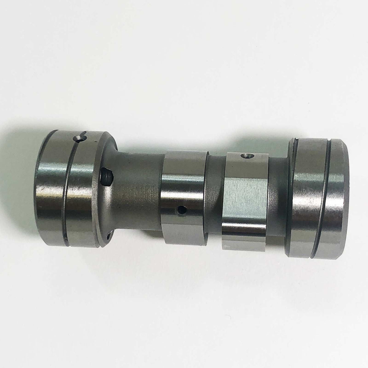 Honda Z50 Performance Camshaft 1968-1981 | Honda Z50 Performance Camshaft 1968-1981