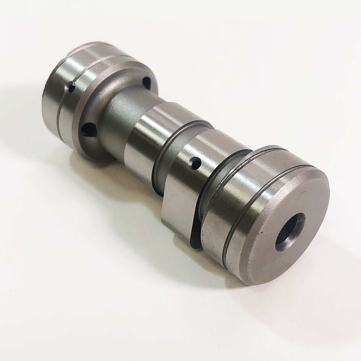 Honda Z50 Performance Camshaft 1968-1981 | Honda Z50 Performance Camshaft 1968-1981