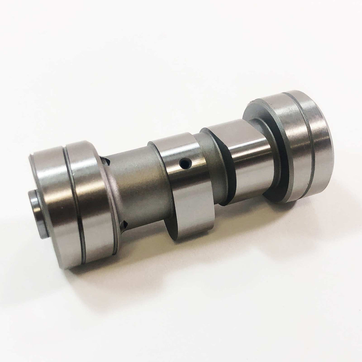 Honda Z50 Performance Camshaft 1968-1981 | Honda Z50 Performance Camshaft 1968-1981