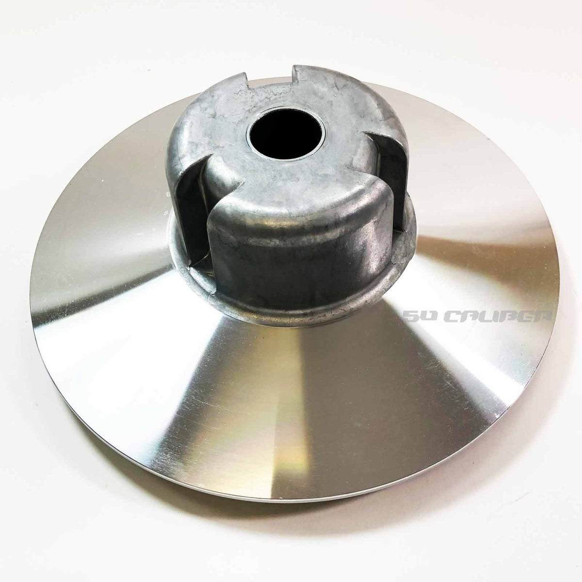 OEM Polaris Secondary Clutch 1323394 - RZR XP Turbo, RS1 2017-2020+ | OEM Polaris Secondary Clutch 1323394 - RZR XP Turbo, RS1 2017-2020+