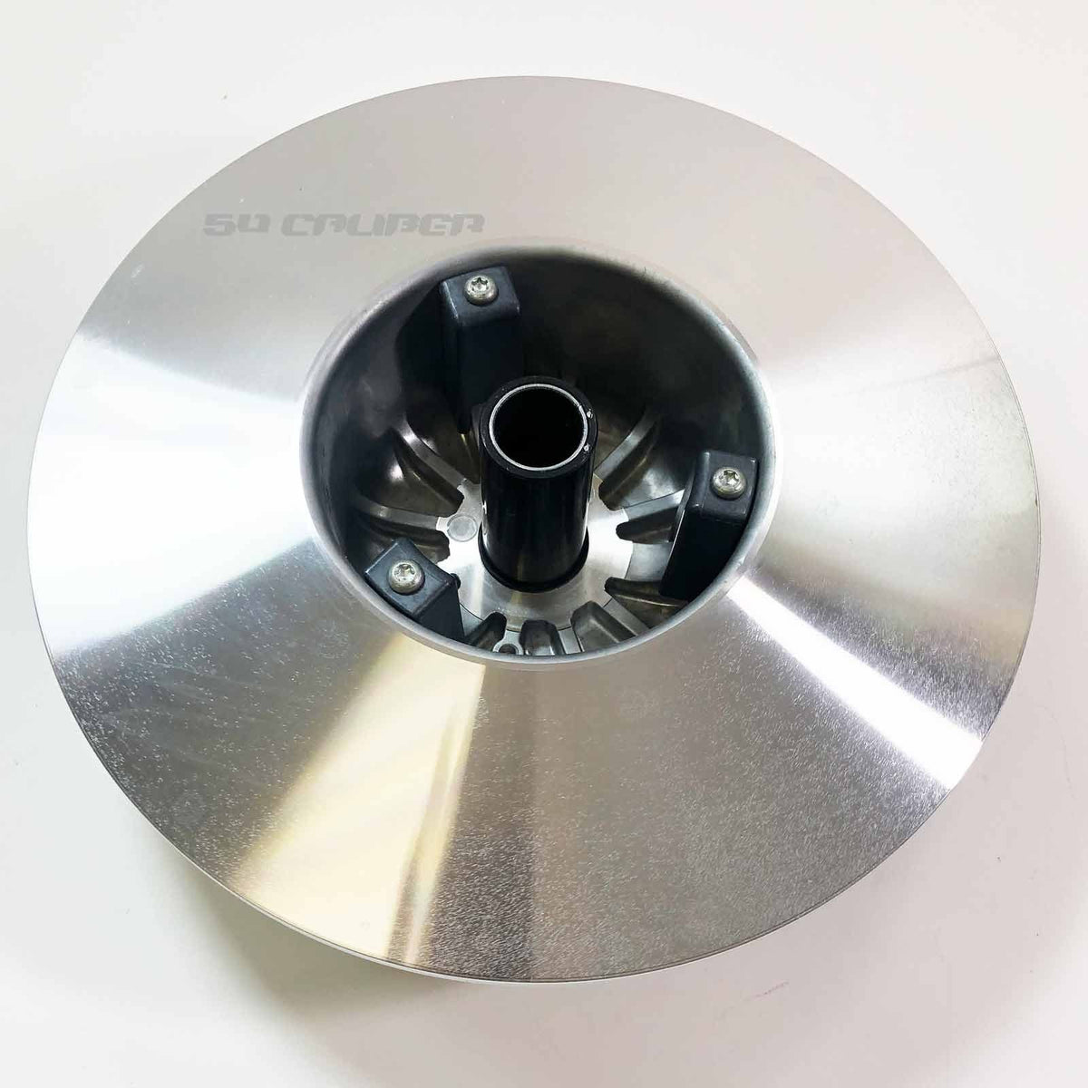 OEM Polaris Secondary Clutch 1323394 - RZR XP Turbo, RS1 2017-2020+ | OEM Polaris Secondary Clutch 1323394 - RZR XP Turbo, RS1 2017-2020+