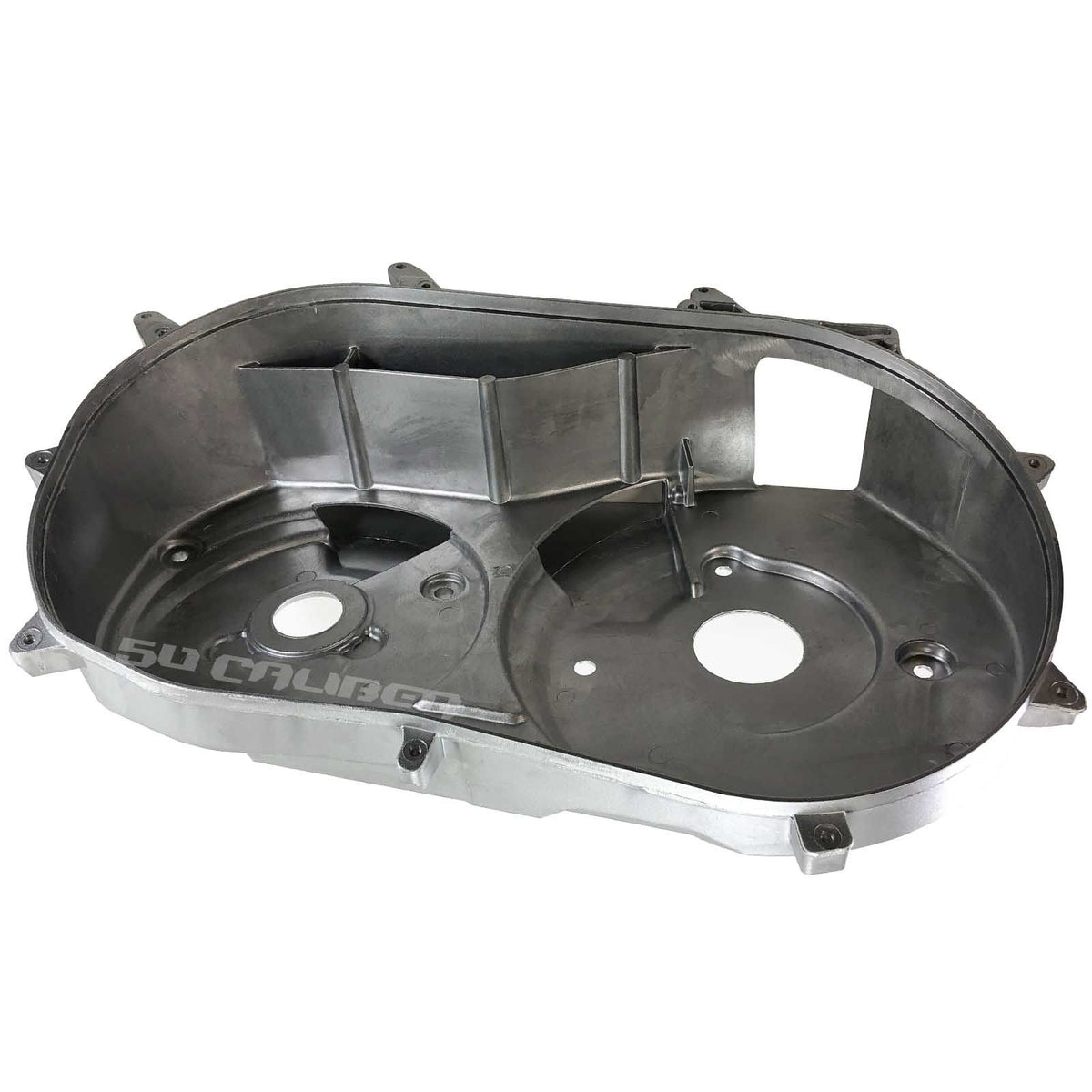 OEM Polaris Inner Clutch Cover 2209338 - RZR XP Turbo / S 2019-2021 | OEM Polaris Inner Clutch Cover 5142589 - RZR XP Turbo 2019-2021