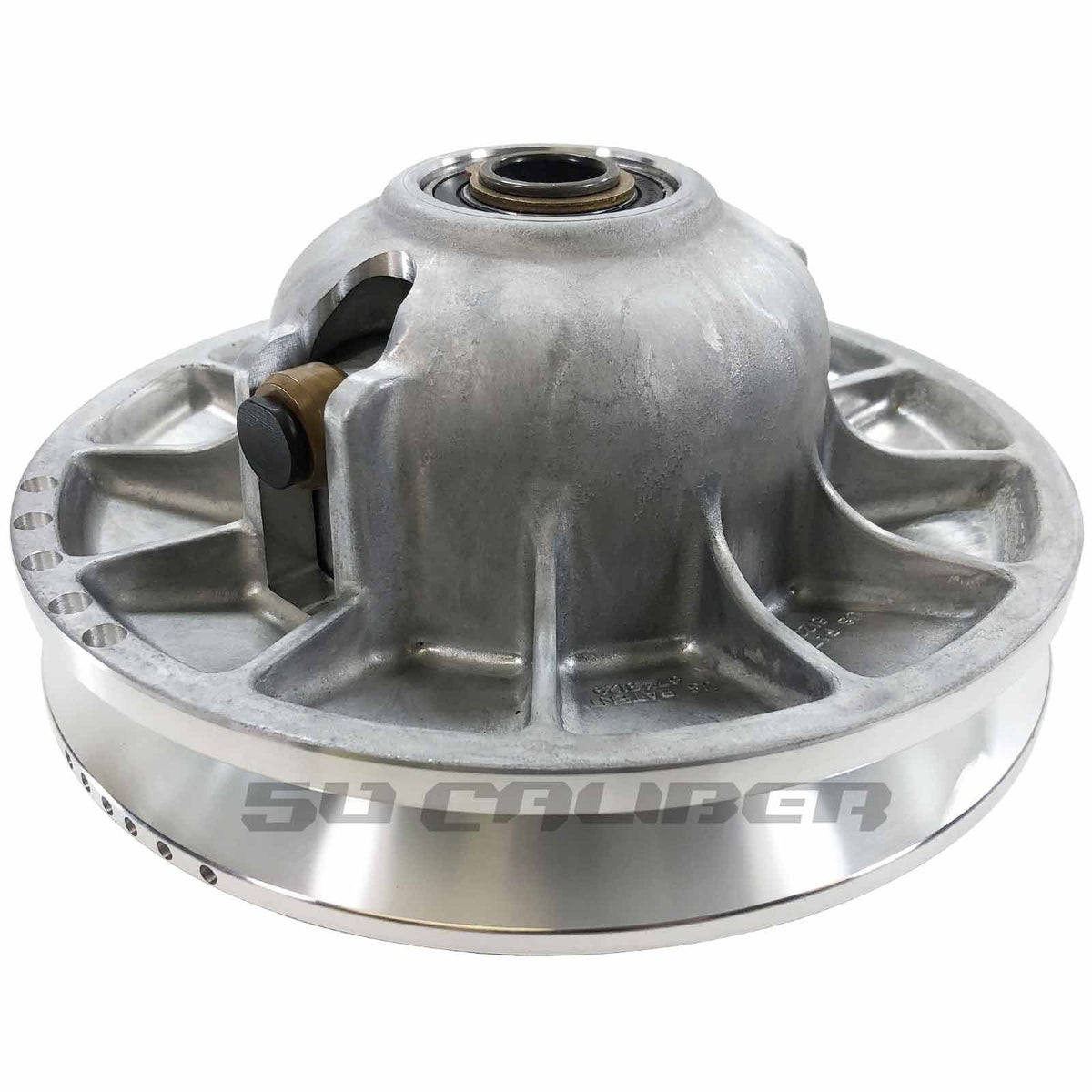 OEM Polaris Secondary Clutch 1322946- RZR XP900 2011-2014 | OEM Polaris Secondary Clutch 1322946- RZR XP900 2011-2014