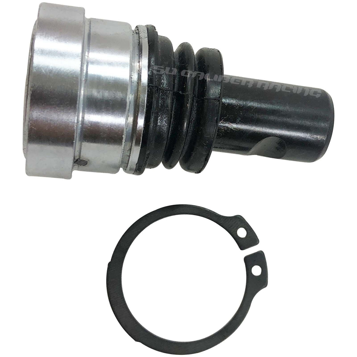 Heavy Duty Adjustable Ball Joint Polaris RZR XP1000 Turbo RS1 | Heavy Duty Adjustable Ball Joint Polaris RZR RS1 2018 - up