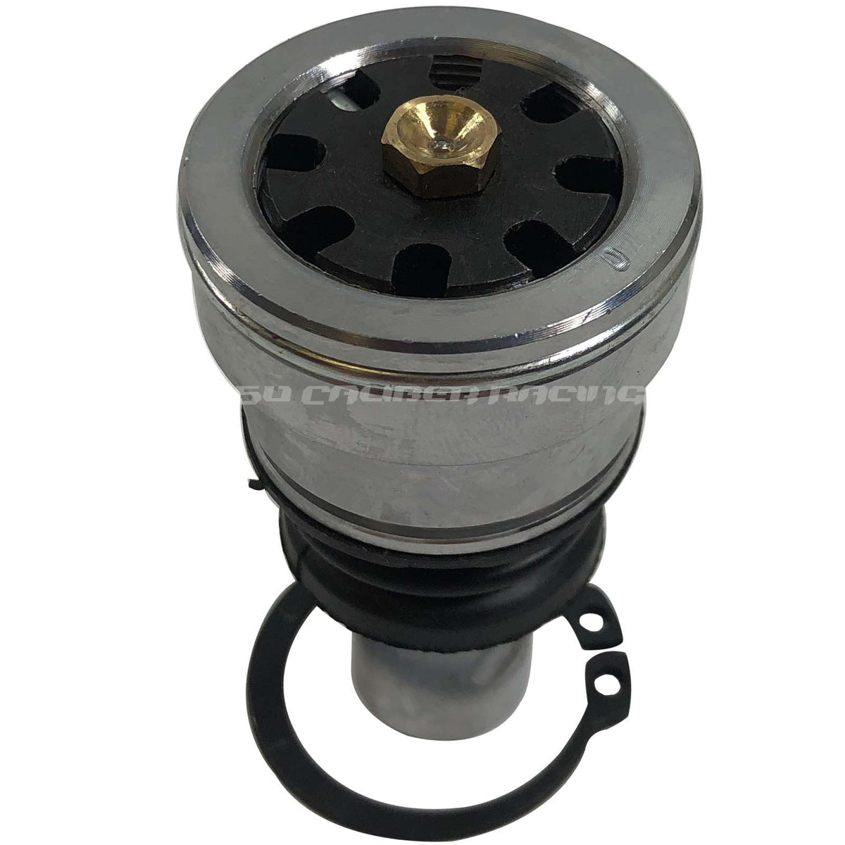 Heavy Duty Adjustable Ball Joint Polaris RZR XP1000 Turbo RS1 | Heavy Duty Adjustable Ball Joint Polaris RZR Pro XP 2020 - up
