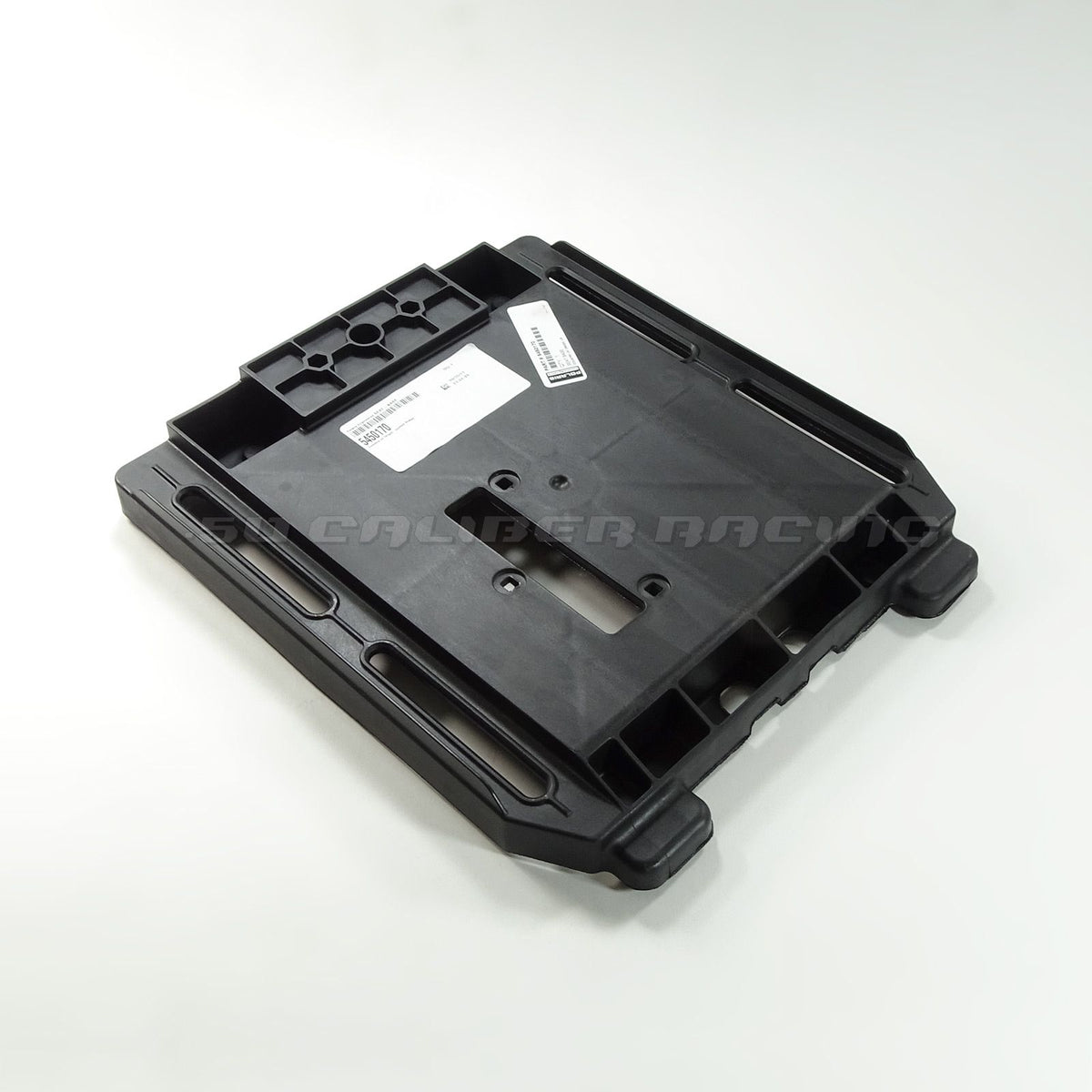 OEM Polaris RZR & General Seat Base 5450170 | OEM Polaris RZR & General Seat Base 5450170