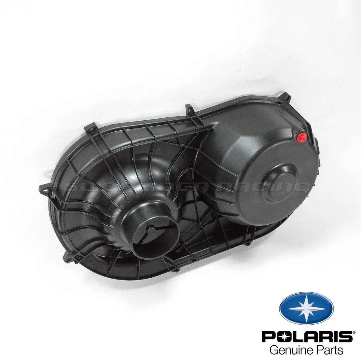 OEM Polaris Outer Clutch Cover 2637068 RZR XPT Turbo S RS1 | OEM Outer Clutch Cover 2637068 Polaris RZR XPT Turbo S RS1