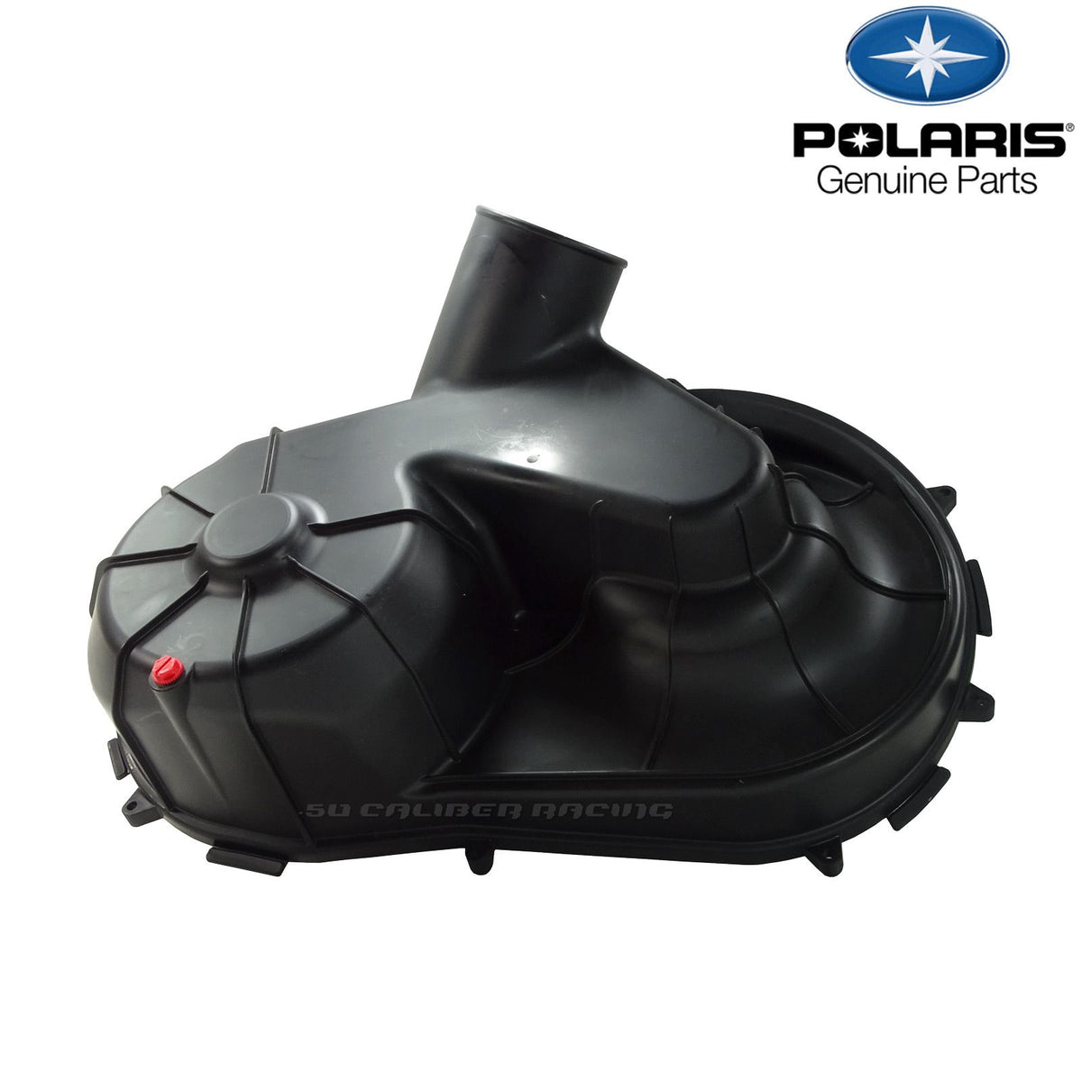 OEM Outer Clutch Cover 2636330 RZR XP Turbo 2017-2018 | OEM Outer Clutch Cover 2636330 RZR XP Turbo 2017-2018