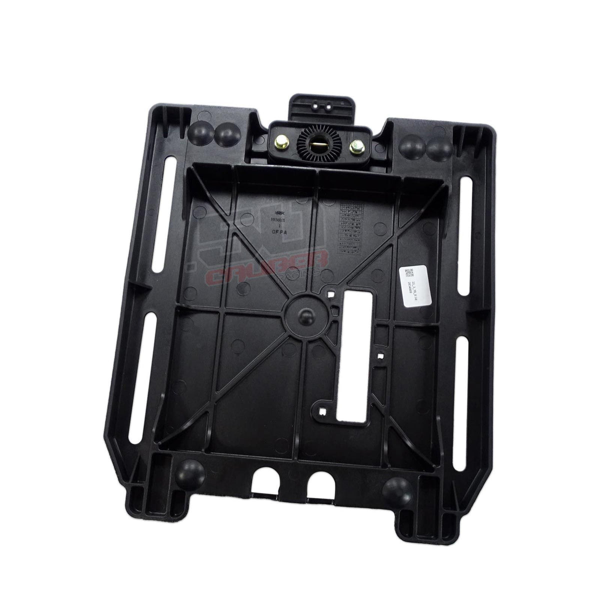 OEM Polaris RZR Seat Base w/Latch 2634889 | OEM Polaris RZR Seat Base w/Latch 2634889