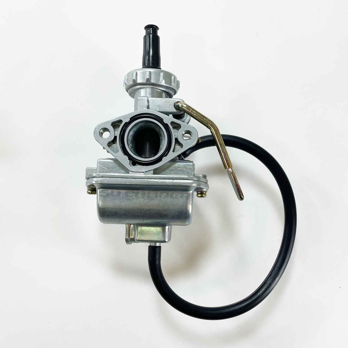 88cc Stage 2 Vintage Big Bore Kit for Honda Z50, CT70, ATC70, TRX70, SL70, XL70 | 20mm Performance Carburetor