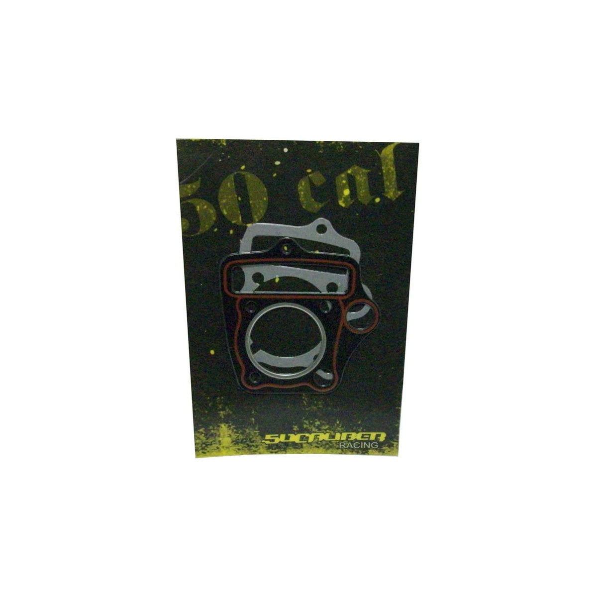 Head Gaskets 47mm 70cc Lifan and Honda Engines | Head Gaskets 47mm 70cc Lifan and Honda Engines