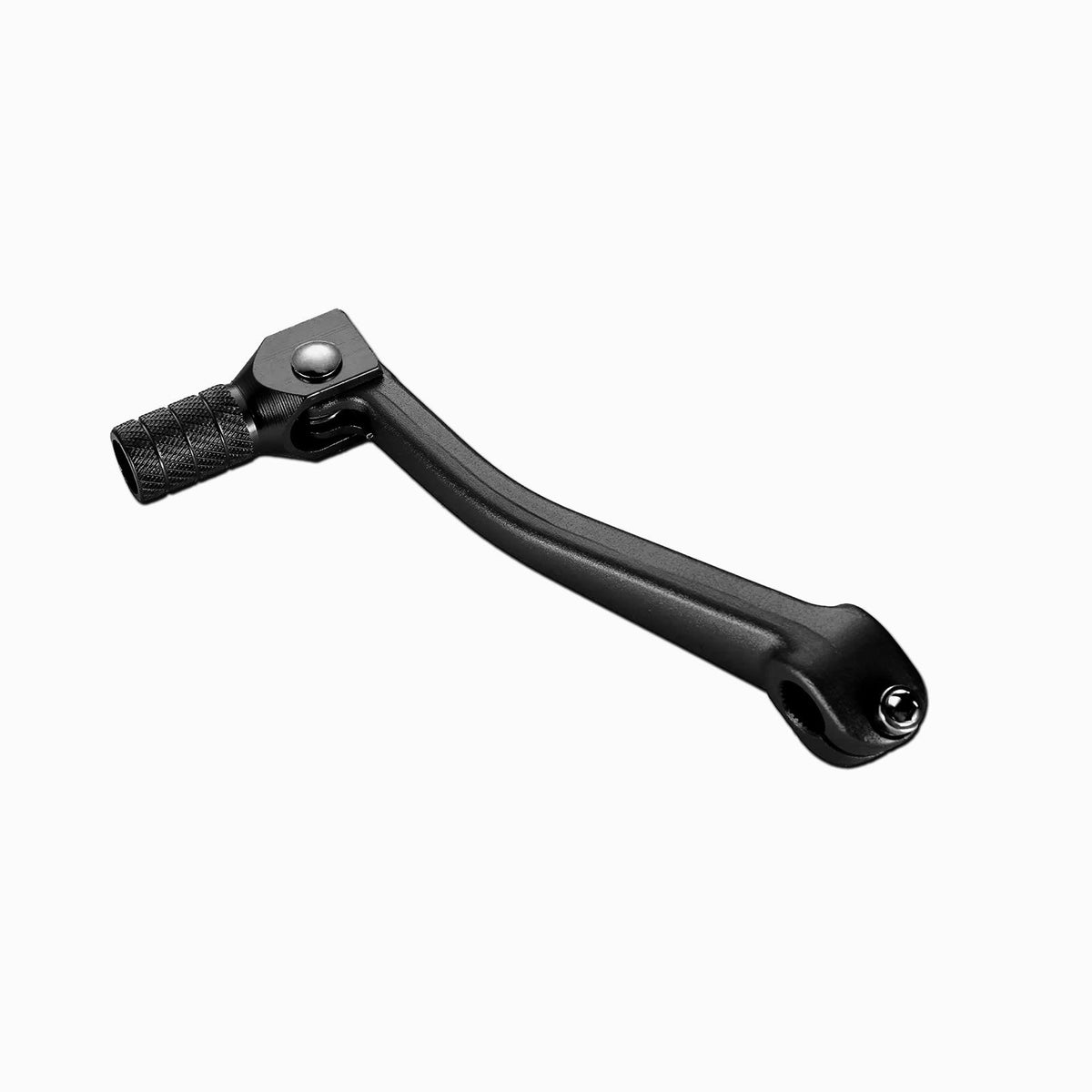 Black | Universal Gear Shift Lever for Pit / Dirt Bikes