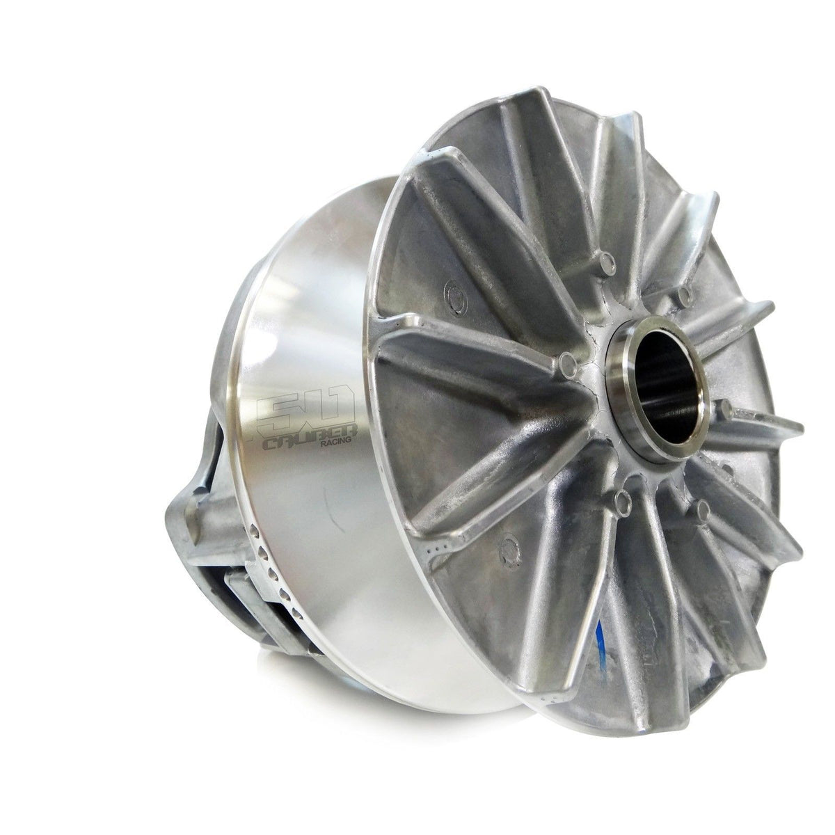 OEM Polaris Primary Drive Clutch 1323545- Sportsman 450 570 ATV | OEM Polaris Primary Drive Clutch 1323545- Sportsman 450 570 ATV