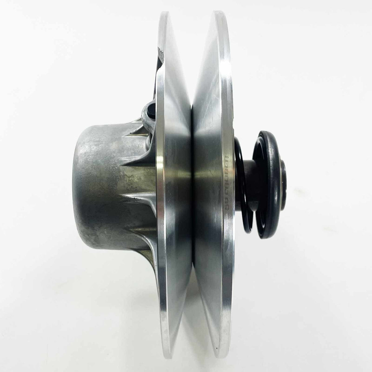 OEM Polaris Secondary Clutch 1322848- Ranger 800 2010-2017 | OEM Polaris Secondary Clutch 1322848- Ranger 800 2010-2017