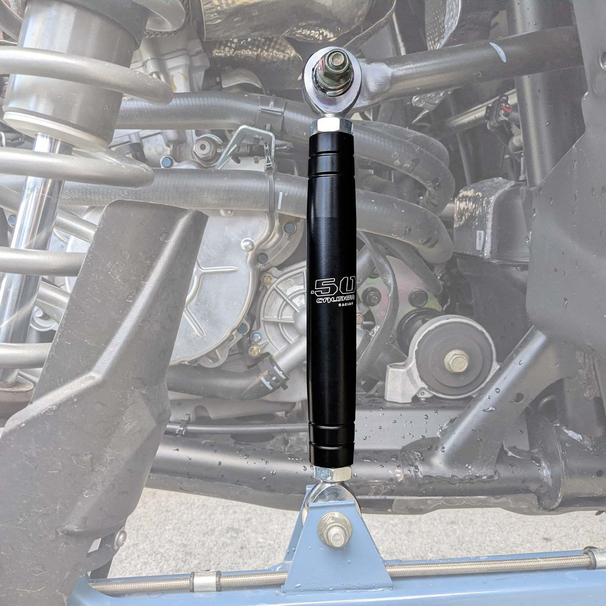 Polaris Pro R Sway Bar End Links | Polaris RZR PRO R Heavy Duty Sway Bar Links