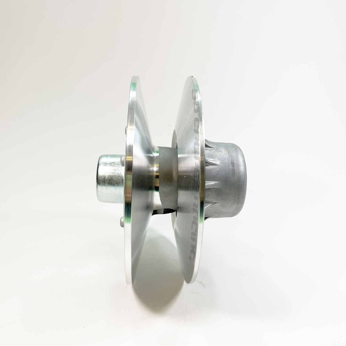 OEM Polaris Secondary Clutch 1323070 - RZR 570 | OEM Polaris Secondary Clutch 1323070 - RZR 570