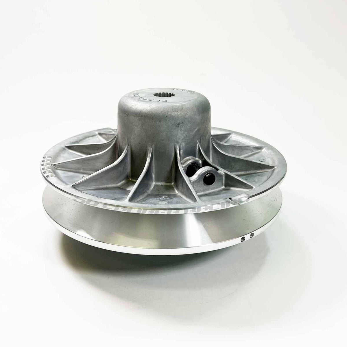 OEM Polaris Secondary Clutch 1323070 - RZR 570 | OEM Polaris Secondary Clutch 1323070 - RZR 570