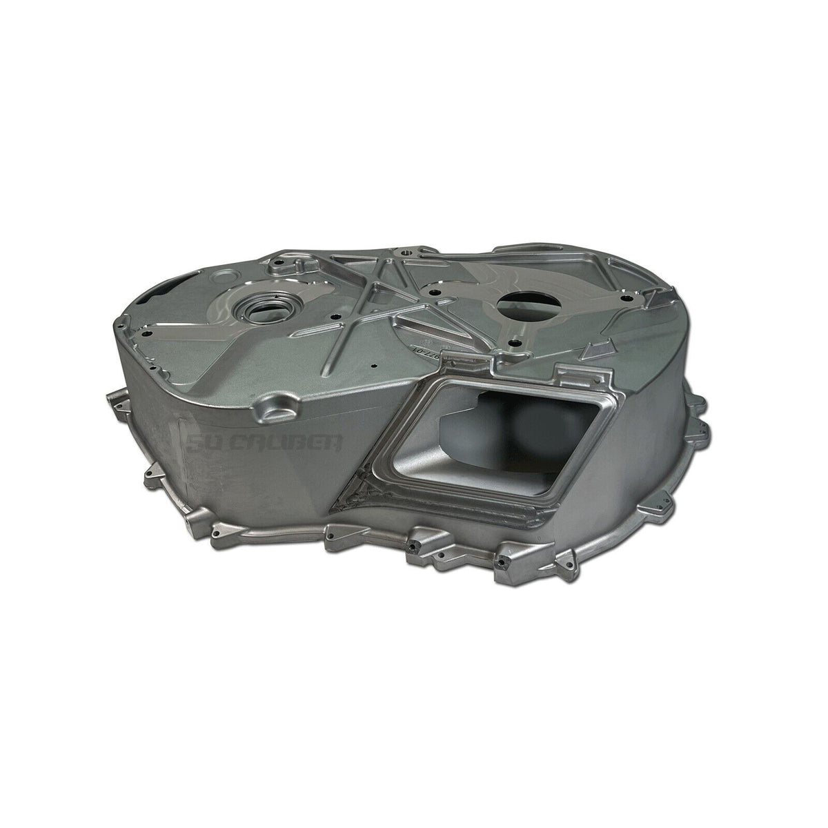 OEM Polaris Inner Clutch Cover 5143977 - RZR Pro XP, Turbo R | OEM Polaris Inner Clutch Cover 5143977 - RZR Pro XP, Turbo R