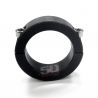 Tube Clamp 11/16" Wide for 1.75" OD Roll Bar Catalog Products