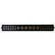42 inch Remote Controlled LED Light Bar CA Legal