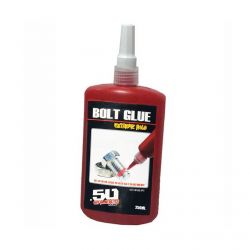 50cal bolt glue 250ml/thread locker