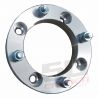 Can-Am X3 Wheel Spacer 4x137 - 12x1.50mm Studs