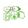 ScooterX Complete gasket set for 150cc GY6 Engine – Long Case